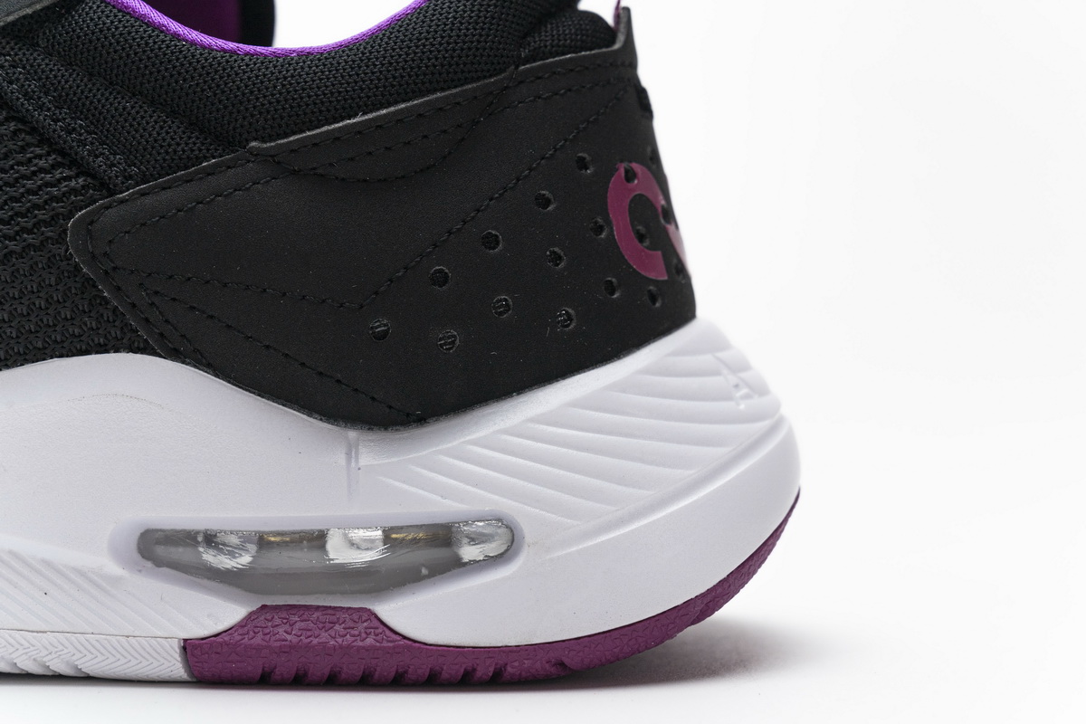 Fragment Design X Jordan Delta Sp Black Purple Cv1761 015  23 - www.kickbulk.cc